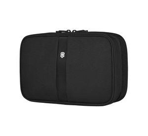 Necesser de viaje Zip-Around Victorinox