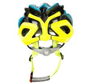 Casco Bicicleta MTB Trip Delirium Diesel