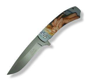 NAVAJA ASISTIDA BIG BLONDE AN97