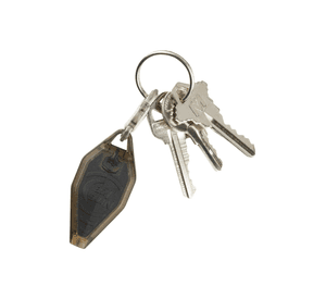 SlideLock® 360° Mosquetón magnético dual Nite Ize
