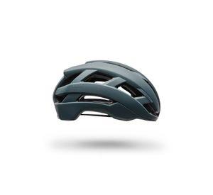 Casco Bicicleta XR Mips Gris Bell
