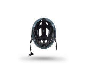 Casco Bicicleta XR Mips Gris Bell