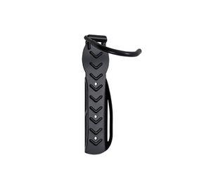 Soporte Portabicicletas Colgador Pared