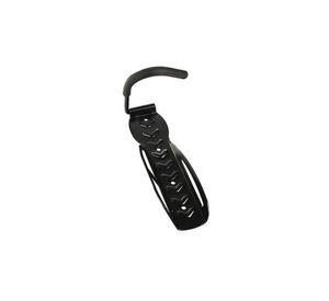 Soporte Portabicicletas Colgador Pared