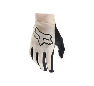 Guantes Bicicleta Felxair Piel Fox