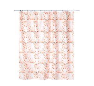 Set de Baño en Caja 6 Piezas / Rapel – Mashini