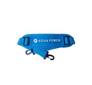 Strap Azul Hombro SUP AquaForce