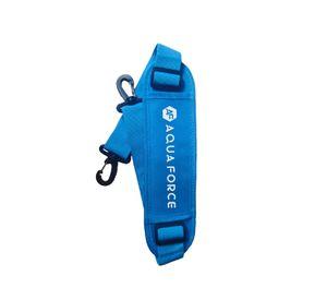 Strap Azul Hombro SUP AquaForce
