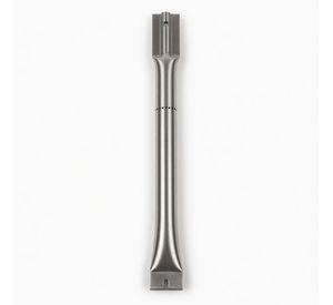 Quemador Tubular Universal 41 x 3 5 x 2 5 cm American Grill