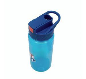 BOTELLA SWITCH 400 ML UNIVERSIDAD DE CHILE