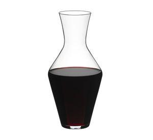 RIEDEL DECANTADOR VELOCE