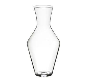 RIEDEL DECANTADOR VELOCE