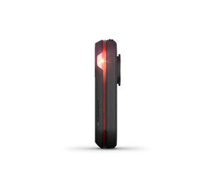 Radar de visión trasera Varia Rearview Radar RTL515