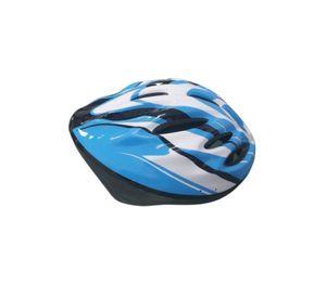 Casco Sport para Bicicleta