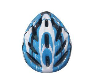 Casco Sport para Bicicleta