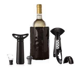 Set de Regalo Wine Plus