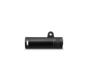Luz Delantera Inteligente Varia UT800