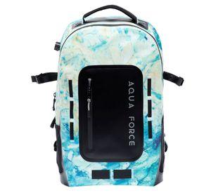 Mochila Bolso Seco 27L Zanzibar