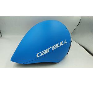 Casco Ruta/Velocidad