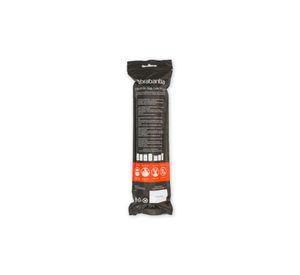 Bolsas de basura PerfectFit D 15-20 Lt