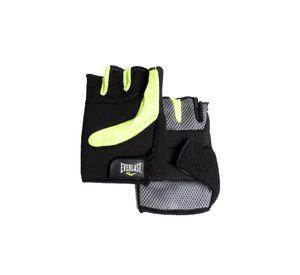 Guantes Treck Alpino Lima Everlast