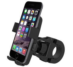 Soporte Celular para Manubrio