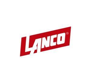 ADHESIVO COLA FRIA EXTRA F LANCO GRIP BOND LT