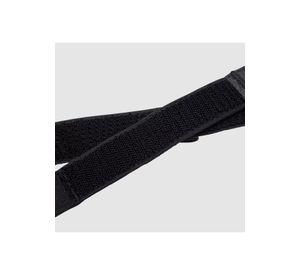 Strap Bicicleta Enduro Negro Fox