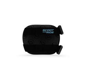 Set Protectores S Ash Scoot and Ride