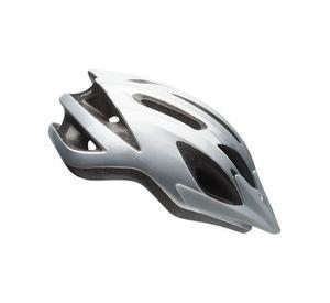 Casco Bicicleta MTB Bell Crest Mat Gris