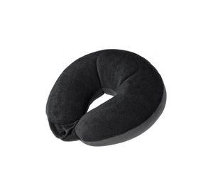 Almohada de viaje Reversible
