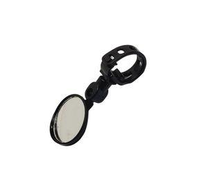 ESPEJO RETROVISOR DE BICICLETA SCOOTERS 360°