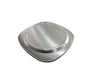 Tapa para Brasero Kub 50 cm