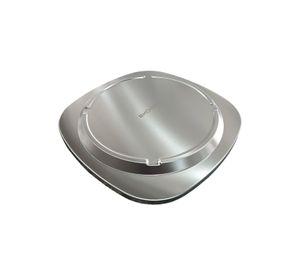 Tapa para Brasero Kub 50 cm