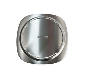 Tapa para Brasero Kub 50 cm