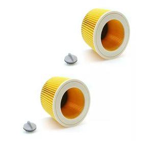 Filtro Para Karcher Mod Wd2 Wd3 Mv2 Mv3 Se4001Nt20