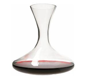 DECANTADOR DE VINO GLASSO 1.75L.