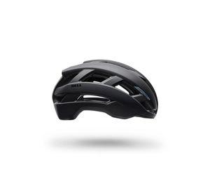 Casco Bicicleta XR Mips Negro Bell
