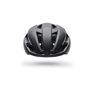 Casco Bicicleta XR Mips Negro Bell
