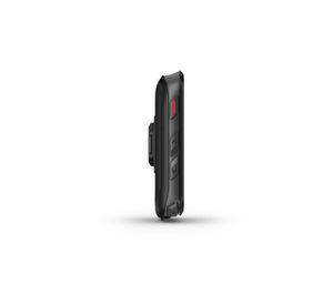 Ciclocomputador Edge 540 Garmin