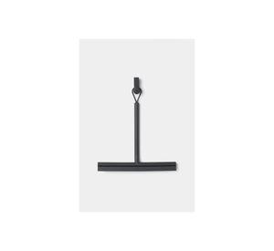 Limpiavidrios ReNew Dark Grey