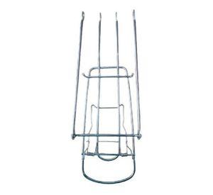 Parrilla Para Bicicleta