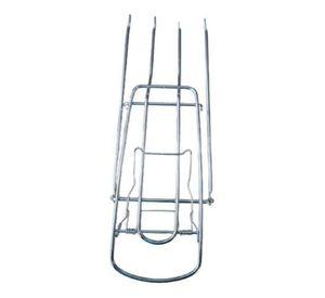Parrilla Para Bicicleta