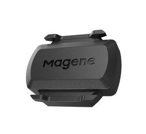 Sensor De Cadencia Igpsport, Garmin O Polar Ant+ Bluetooth
