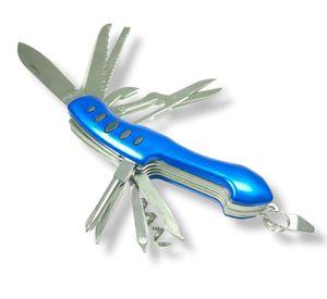 MULTIHERRAMIENTA SQUALO BLUE AN98