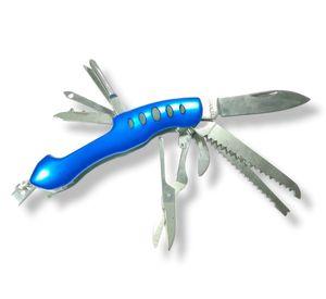 MULTIHERRAMIENTA SQUALO BLUE AN98
