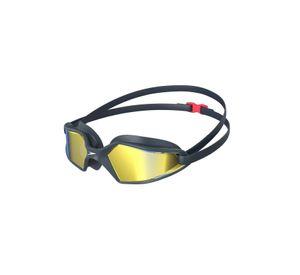 Lente Natacion Hydropulse Mirror Speedo