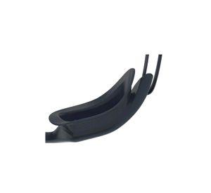 Lente Natacion Hydropulse Mirror Speedo