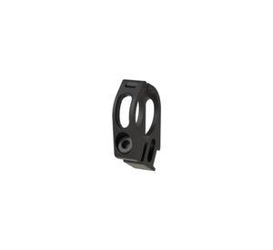 Abrazadera Bicicleta Manilla Dropper MMX Negro One Up