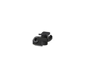 Abrazadera Bicicleta Manilla Dropper MMX Negro One Up